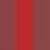 01-Red & Maroon