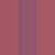 03-Plum