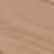 05 — Medium-Beige