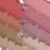01 — Multi-Color-01