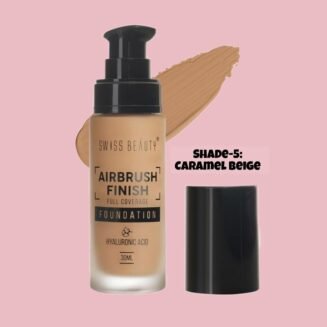 6329938894543503855