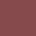 02-DEEP DAWN