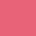 04-I AM BEAUTIFUL