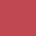06-RED TEASE
