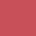 07-MAGNETIC MAGENTA