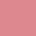 08-NUDE SPELL