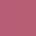 09-STEAMY PINK