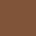 12-BROWN MOCHA
