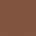 13-CINNAMON ROLL