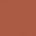15-MUDDY BRICK