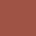 20-CHILL RED
