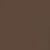 02-Dark Brown