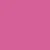 01 Pink