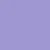 02 Purple