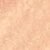 03-BEIGE