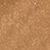 08-CHESTNUT