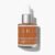 10ml