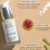 30ml
