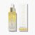 200ml