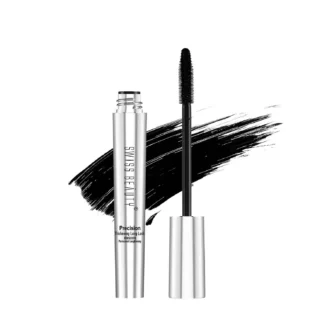 Swiss Beauty | Precision Mascara