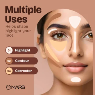 3_Multipleuses_Aftr_bfr