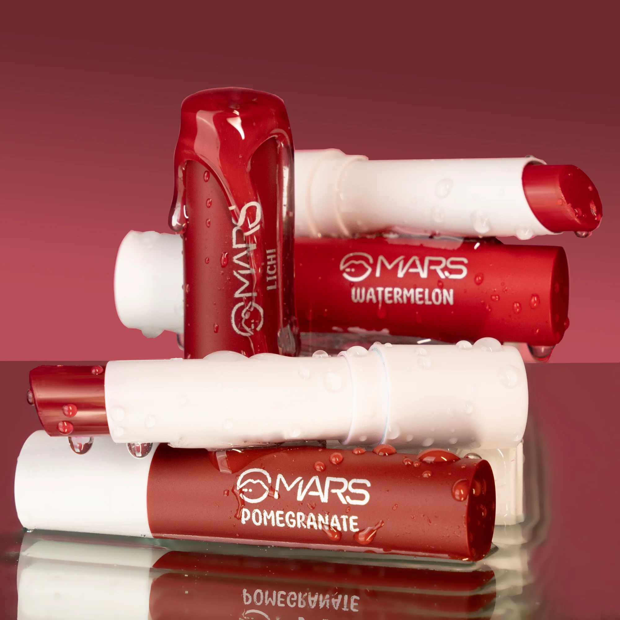 DSC03044copy_7907b3f3-9396-4c5d-9f24-6e375a44ff5c