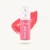 05- pink mousse
