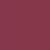 06-ROSE DUSK