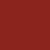 08-TANGO TWIST