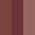 BLUSHED NUDES