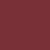 03-BERRY JAM