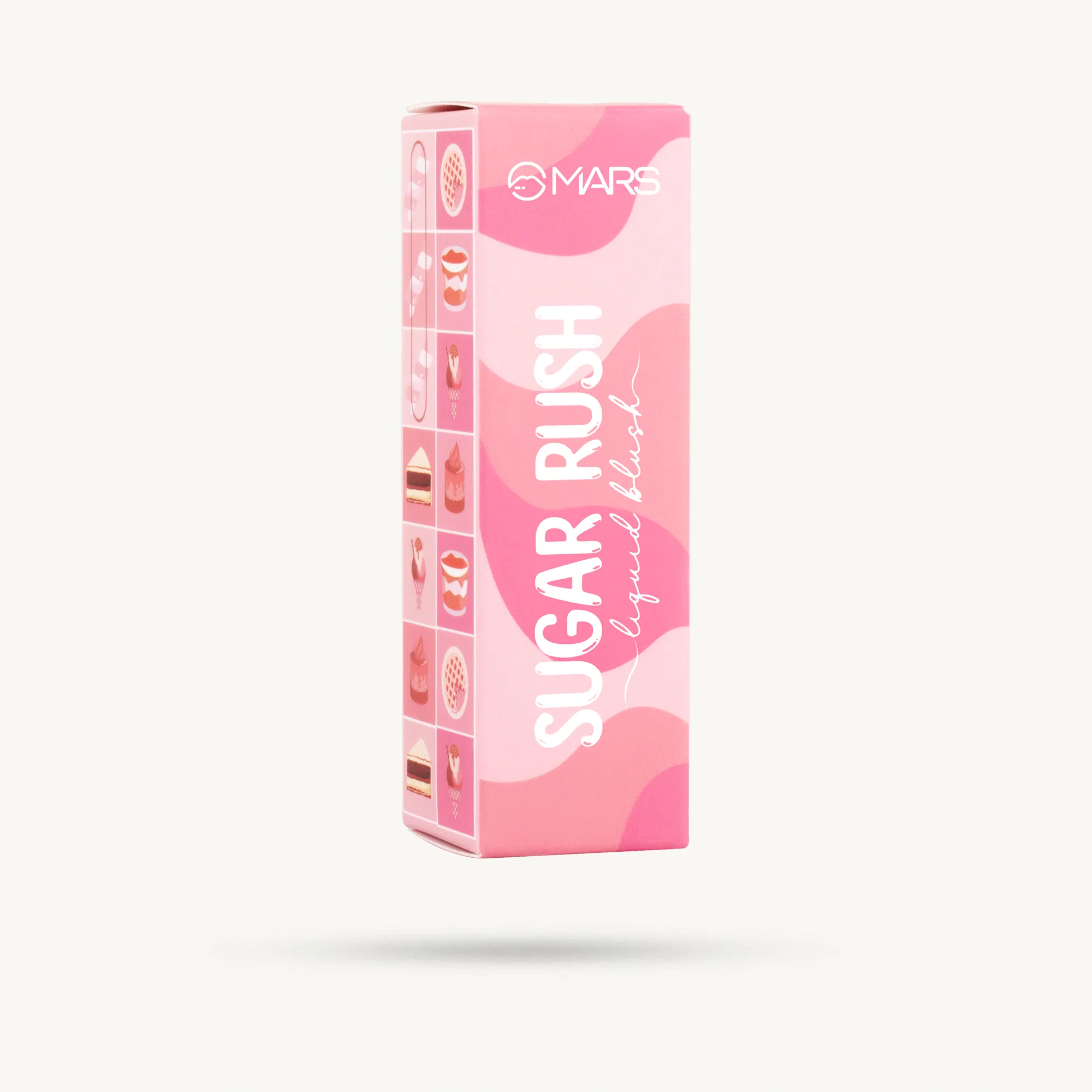 LBL0201BOXWEB