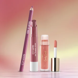 PoutPerfectCombo