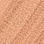 03-WINGED GOLD