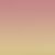 05-Greenlandic Gleam