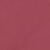 13-Jaipuri Pink