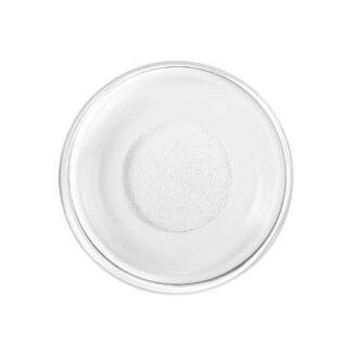 61uCfLDYdWL._SL1500_