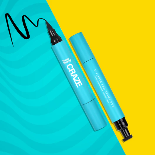 EyelinerDuo