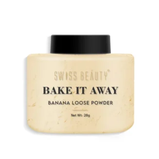 SB-31_BANANA_01