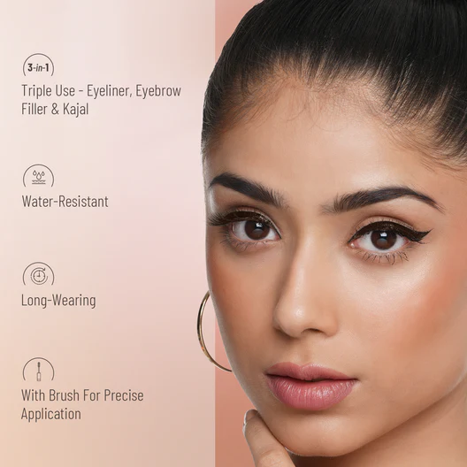 SB925-Eyebrow_GelEyeline2_7210a737-83e5-4d22-a107-0cb5333f8bf7.webp